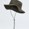 Horizon Breeze Brimmer Hat Horizon Breeze Brimmer Hat