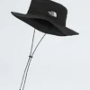 Horizon Breeze Brimmer Hat Horizon Breeze Brimmer Hat