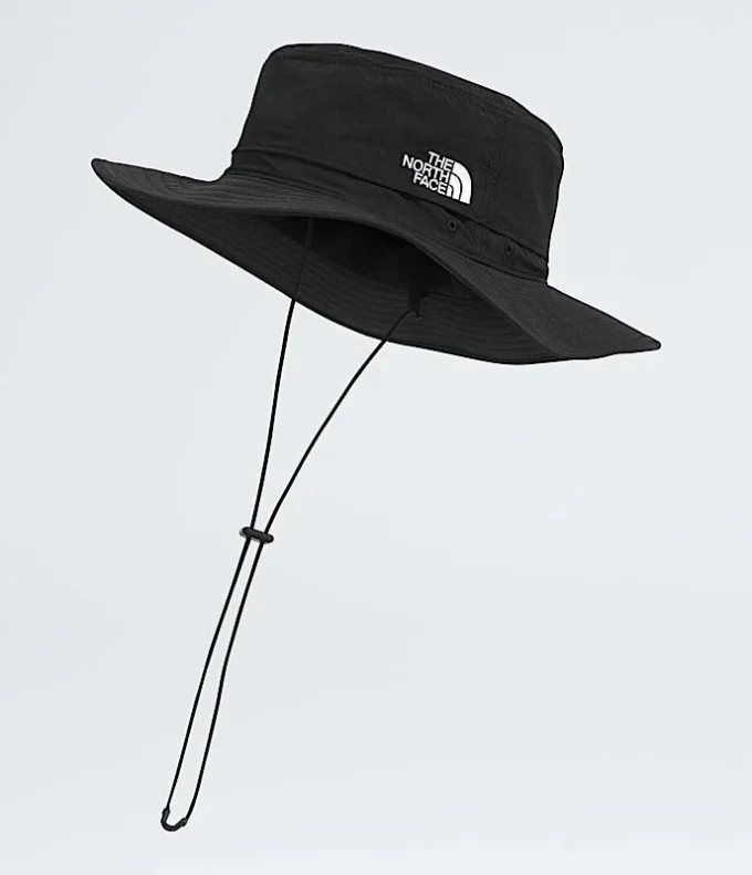 Horizon Breeze Brimmer Hat Horizon Breeze Brimmer Hat