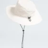 Horizon Breeze Brimmer Hat Horizon Breeze Brimmer Hat