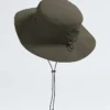 Horizon Breeze Brimmer Hat Horizon Breeze Brimmer Hat