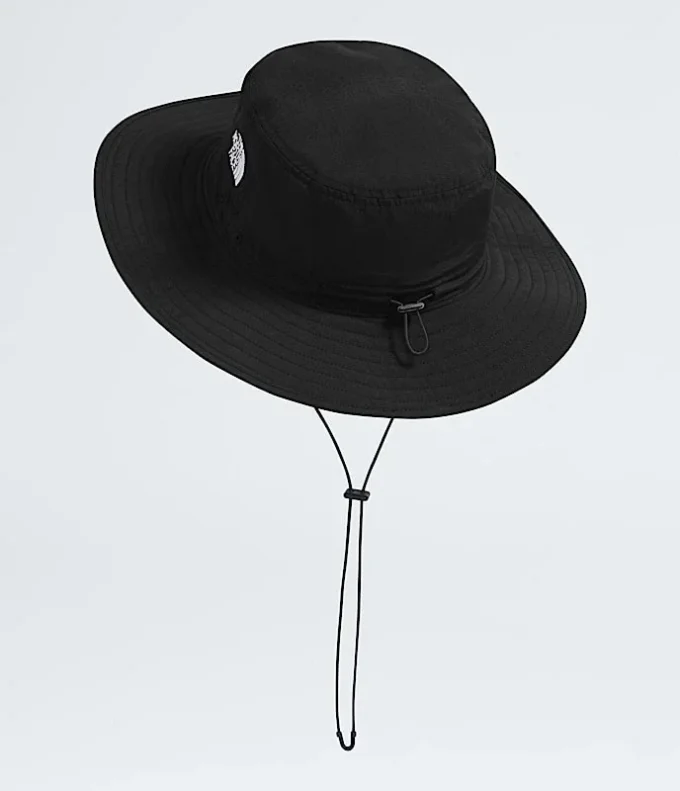 Horizon Breeze Brimmer Hat Horizon Breeze Brimmer Hat