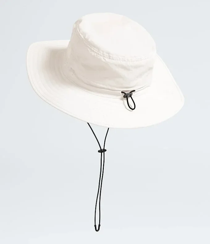 Horizon Breeze Brimmer Hat Horizon Breeze Brimmer Hat