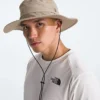 Horizon Breeze Brimmer Hat Horizon Breeze Brimmer Hat