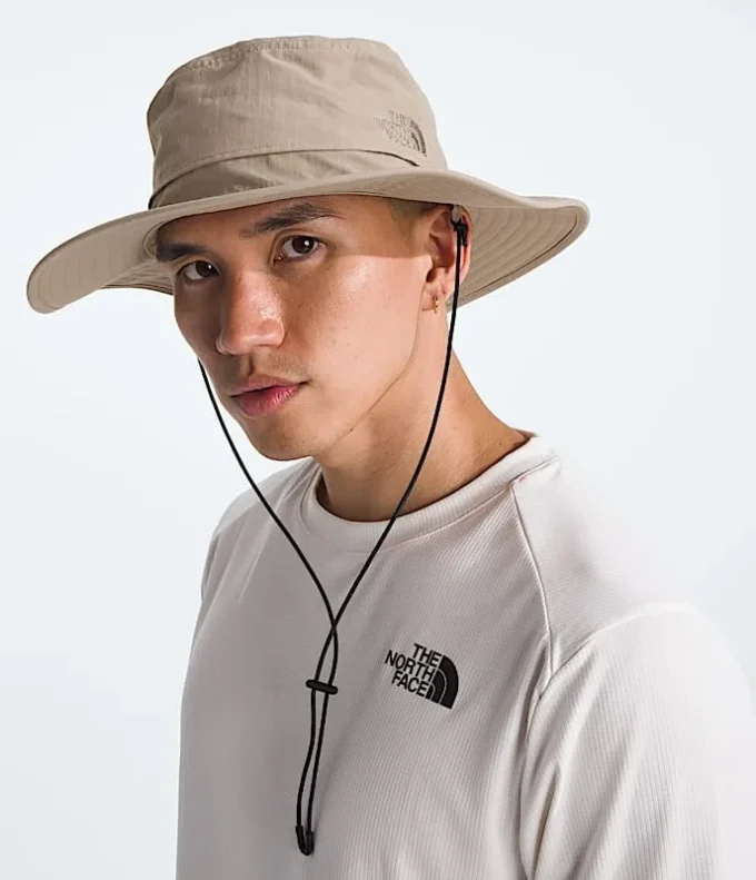 Horizon Breeze Brimmer Hat Horizon Breeze Brimmer Hat