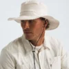 Horizon Breeze Brimmer Hat Horizon Breeze Brimmer Hat