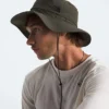 Horizon Breeze Brimmer Hat Horizon Breeze Brimmer Hat
