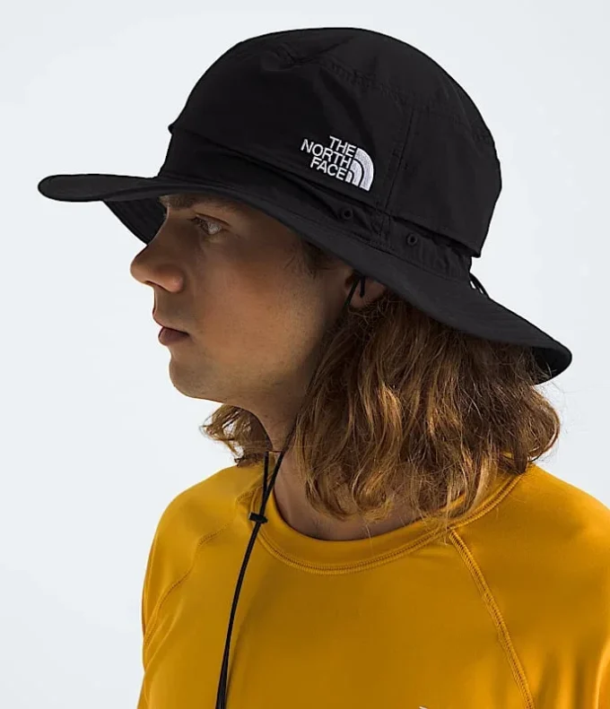 Horizon Breeze Brimmer Hat Horizon Breeze Brimmer Hat