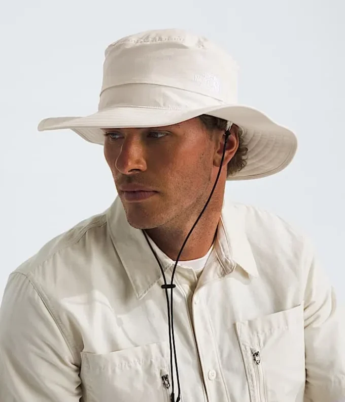 Horizon Breeze Brimmer Hat Horizon Breeze Brimmer Hat