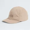 Horizon Hat Horizon Hat