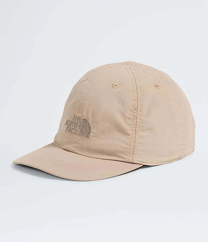 Horizon Hat Horizon Hat