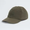 Horizon Hat Horizon Hat