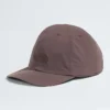 Horizon Hat Horizon Hat