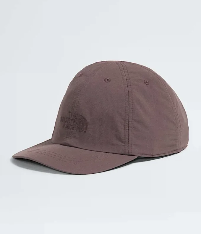 Horizon Hat Horizon Hat