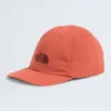 Horizon Hat Horizon Hat