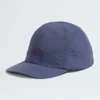 Horizon Hat Horizon Hat