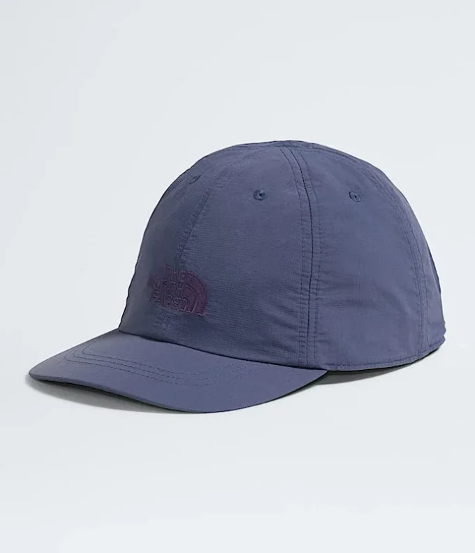 Horizon Hat Horizon Hat