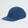 Horizon Hat Horizon Hat
