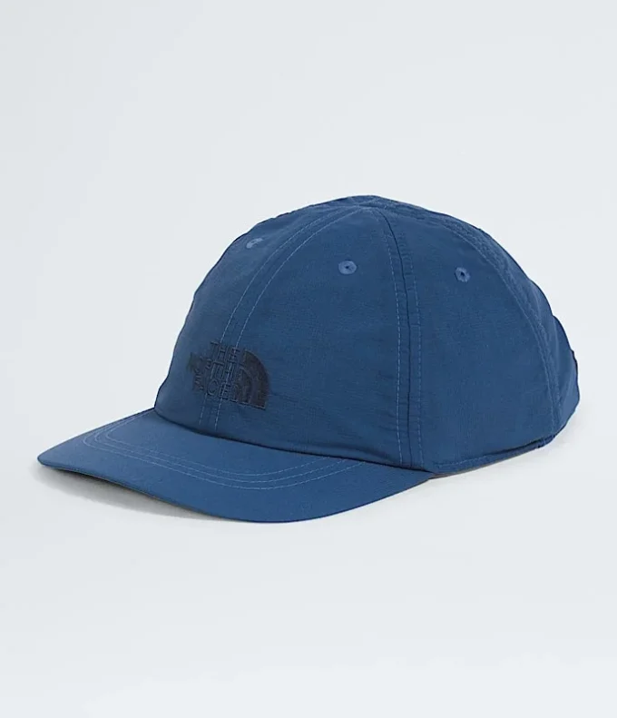Horizon Hat Horizon Hat
