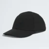Horizon Hat Horizon Hat