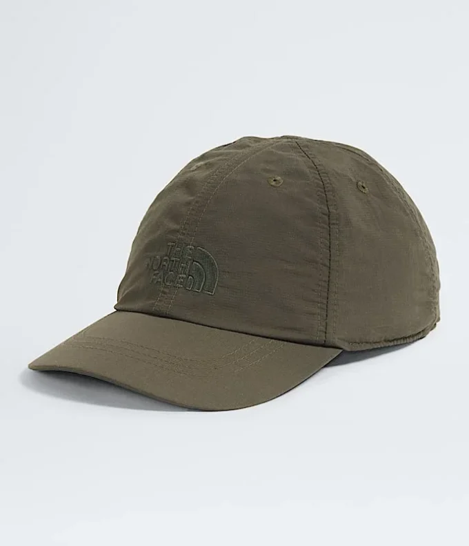 Horizon Hat Horizon Hat