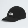 Horizon Hat Horizon Hat