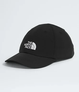 Horizon Hat Horizon Hat
