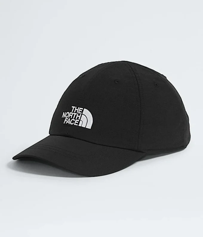 Horizon Hat Horizon Hat