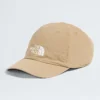 Horizon Hat Horizon Hat