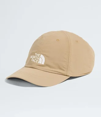 Horizon Hat Horizon Hat