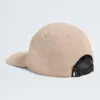 Horizon Hat Horizon Hat