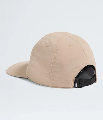 Horizon Hat