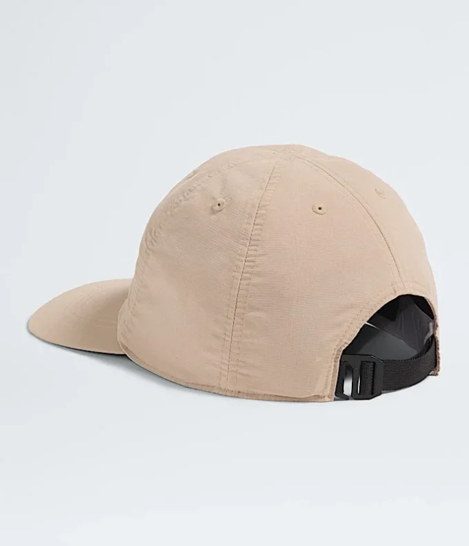 Horizon Hat Horizon Hat