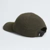 Horizon Hat Horizon Hat