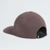Horizon Hat Horizon Hat