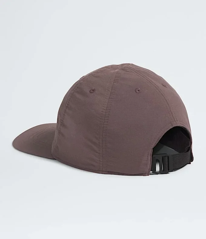 Horizon Hat Horizon Hat