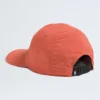 Horizon Hat Horizon Hat