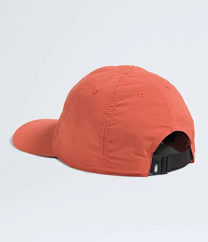 Horizon Hat Horizon Hat