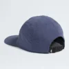 Horizon Hat Horizon Hat