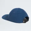 Horizon Hat Horizon Hat