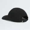 Horizon Hat Horizon Hat