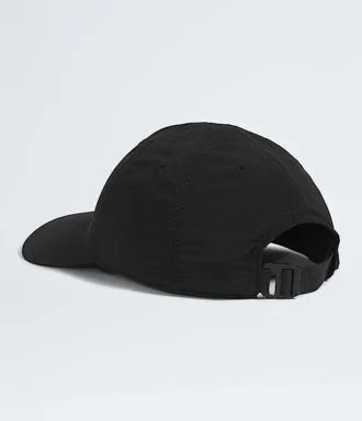 Horizon Hat Horizon Hat