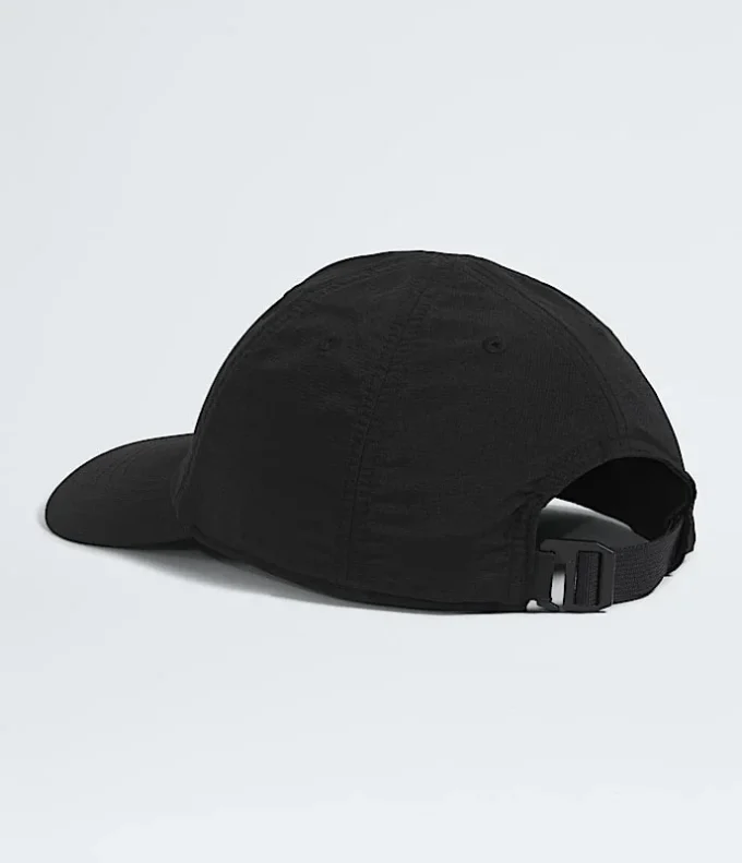 Horizon Hat Horizon Hat