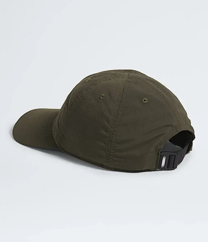 Horizon Hat Horizon Hat