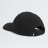 Horizon Hat Horizon Hat