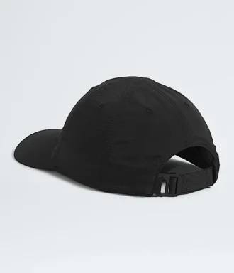 Horizon Hat Horizon Hat
