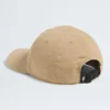 Horizon Hat Horizon Hat
