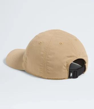 Horizon Hat Horizon Hat
