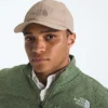 Horizon Hat Horizon Hat