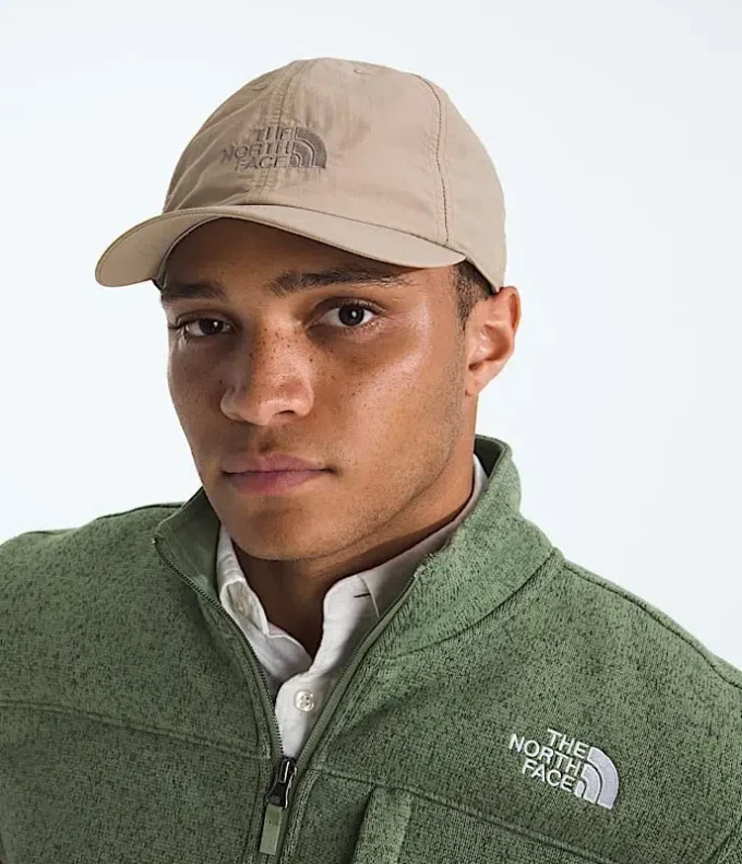 Horizon Hat Horizon Hat